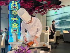 -大董(环贸iapm店)