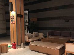 -沐泷泉(南风大剧院店)