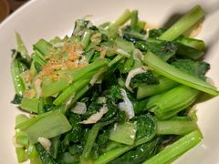 -KŌNG胶东小馆(华熙店)