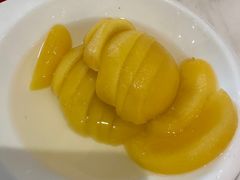 -阿胖龙虾(罍街店)