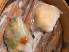 -顺轩海鲜火锅酒家