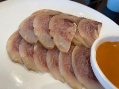 -紫泥369粗粮季(鼓楼店)