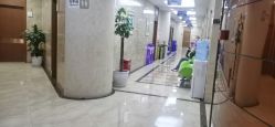 -重庆军美医疗美容医院