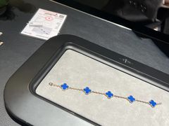 -奢收多·二手奢侈品回收中心(天河店)