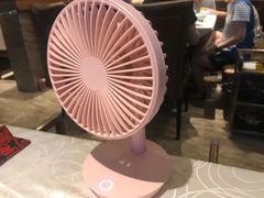 -红辣椒·川菜·火锅(科华路店)