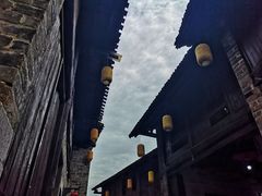 -羊楼洞