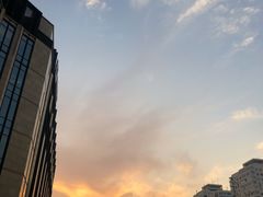 -西青郊野公园