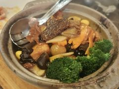 -玖尹-新派中式餐酒馆