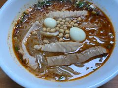 -青石桥老瓦房肥肠粉总店(青石桥总店)