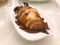 -洲晓鲜·舟山海鲜大排档(朱家尖风景区店)