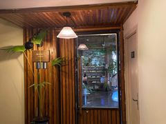 -仙峰天然面包(迎宾路店)