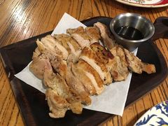 -I HOLIC艾豪丽披萨(KKone店)