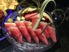 -欢乐迪KTV(观音桥未来国际店)