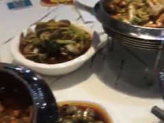 -凤凰路何眼镜香辣蟹(花果园店)
