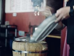 -中8楼风尚云南菜(颐堤港店)