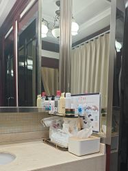 -南京医科大学友谊整形外科医院