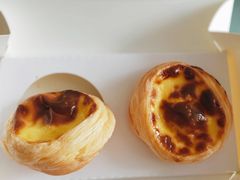 蛋挞-好利来(鞍山站前店)