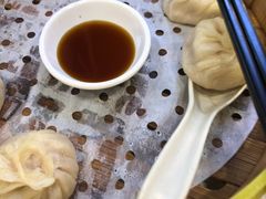 -老上海里弄味道(知春路店)