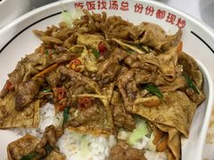 -万达广场(南宁青秀店)