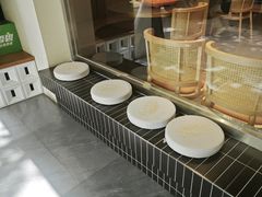 -三煮纸包鱼(青岛总店)