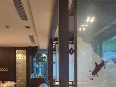 -大妙火锅·非物质文化遗产(东湖公园店)