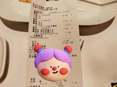 -宜家·瑞典风味餐厅(天津东丽商场店)