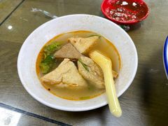-护国寺小吃(东四店)
