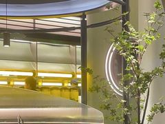 -湊湊火锅·茶憩(杭州湖滨银泰in77店)