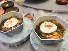 -九福楼大酒店
