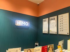-海馬体照相馆(莘庄维璟印象城店)