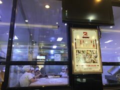 门面-张包铺(道外店)