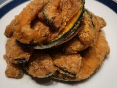 -洛阳宴·洛阳菜(南昌路店)