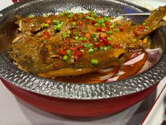 -天和晟新京菜.水煮鱼.湘土菜(国展店)