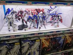 -玩具反斗城(正大广场店)