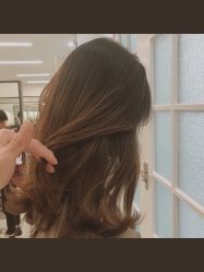 -T8 SALON