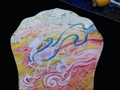 -八哥美术·成人美术画室(总校区)