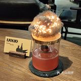 排队两小时也要来的韩料Bistro ✨✨