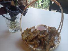 -顶特勒·黄鱼馆·特色菜(上海大世界店)