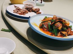 -金百万(亦庄店)