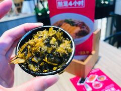 -云味馆米线(红花湖店)