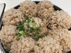 -三俞竹苑(卓展店)