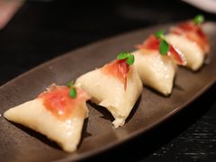 -锦楼·臻选新杭帮(杭州中心店)