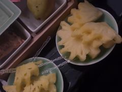 -紫莲花足道(柯桥古镇店)