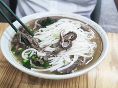 -喜之羊·粉面档