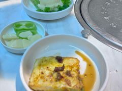 -六七八韩式烤肉·韩国料理(上杭路店)