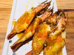 -松竹和日式料理(辽阳店)