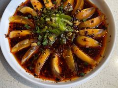 -蛙兔鸡自贡风味·特色江湖菜(广都店)