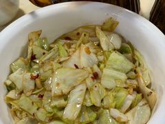 -笨罗卜浏阳菜馆(龙华鹏润达店)