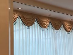 -宝燕壹号(长寿店)