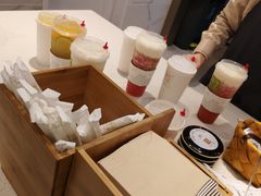 -奈雪的茶(大悦城店)